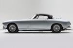 Ferrari 250 Europa 1953 года